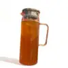 Pichet à thé glacé Jardin du thé - 1,20 L