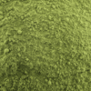 Matcha cérémonial Otsuka BIO 30 grammes