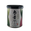 Matcha Megumi no Mukashi 30 grammes – Image 2