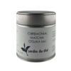 Matcha cérémonial Otsuka BIO 30 grammes – Image 2