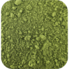 Matcha Megumi no Mukashi 30 grammes