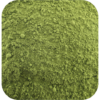 Matcha cérémonial Otsuka BIO 30 grammes