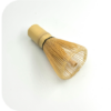 Chasen - Fouet en bambou – Image 2