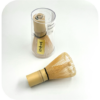 Chasen - Fouet en bambou