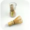 Chasen - Fouet en bambou
