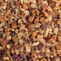 photo-epices-delices