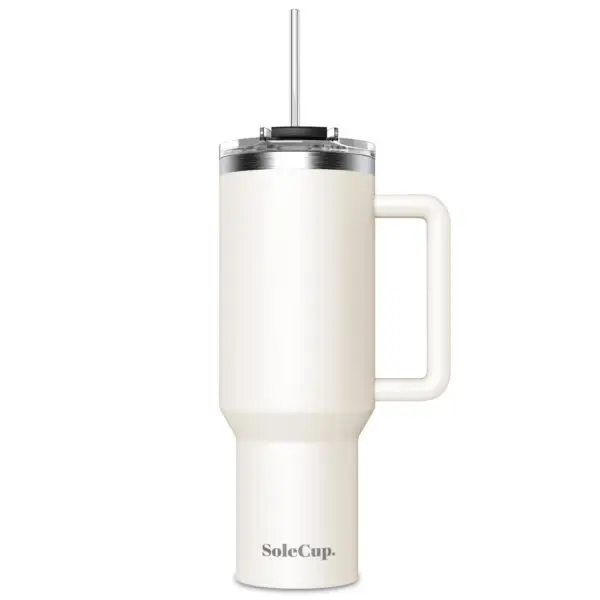 Tumbler / Mug isotherme - SoleCup – Image 9