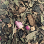 Photo-Rose-Framboise