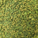 photo-Matcha-iri-genmaicha