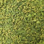 photo-Matcha-iri-genmaicha