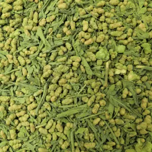 photo-Matcha-iri-genmaicha