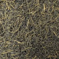 Photo-Rwanda-Rukeri-vert