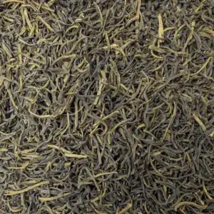 Photo-Rwanda-Rukeri-vert