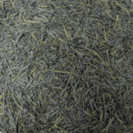 Photo-Sencha-Asanoka