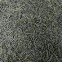 Photo-Sencha-Asanoka