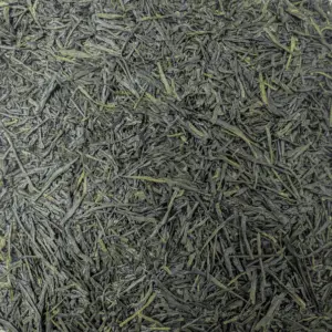 Photo-Sencha-Asanoka