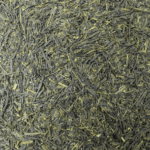 Photo-Sencha-Fuji