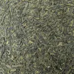 Photo-Sencha-Fuji