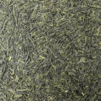 Photo-Sencha-Fuji