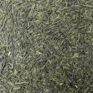 Photo-Sencha-Fuji